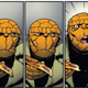 Illustration for article titled The Paradox of Brian Michael Bendis